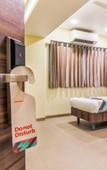 Туры в отель Fabhotel Landmark Residency Туры в отель Fabhotel Landmark Residency