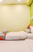 Туры в отель Fabhotel Landmark Residency Туры в отель Fabhotel Landmark Residency