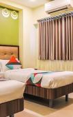 Туры в отель Fabhotel Landmark Residency Туры в отель Fabhotel Landmark Residency