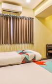 Туры в отель Fabhotel Landmark Residency Туры в отель Fabhotel Landmark Residency