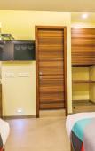 Туры в отель Fabhotel Landmark Residency Туры в отель Fabhotel Landmark Residency