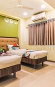 Туры в отель Fabhotel Landmark Residency Туры в отель Fabhotel Landmark Residency