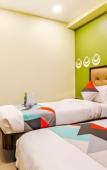 Туры в отель Fabhotel Landmark Residency Туры в отель Fabhotel Landmark Residency