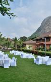 Туры в отель Mulberry Shades Bengaluru Nandi Hills, A Tribute Portfolio Resort Туры в отель Mulberry Shades Bengaluru Nandi Hills, A Tribute Portfolio Resort