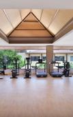 Туры в отель Mulberry Shades Bengaluru Nandi Hills, A Tribute Portfolio Resort Туры в отель Mulberry Shades Bengaluru Nandi Hills, A Tribute Portfolio Resort
