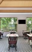 Туры в отель Mulberry Shades Bengaluru Nandi Hills, A Tribute Portfolio Resort Туры в отель Mulberry Shades Bengaluru Nandi Hills, A Tribute Portfolio Resort