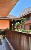 Туры в отель Mulberry Shades Bengaluru Nandi Hills, A Tribute Portfolio Resort Туры в отель Mulberry Shades Bengaluru Nandi Hills, A Tribute Portfolio Resort