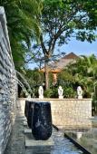 Туры в отель Mulberry Shades Bengaluru Nandi Hills, A Tribute Portfolio Resort Туры в отель Mulberry Shades Bengaluru Nandi Hills, A Tribute Portfolio Resort