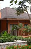 Туры в отель Mulberry Shades Bengaluru Nandi Hills, A Tribute Portfolio Resort Туры в отель Mulberry Shades Bengaluru Nandi Hills, A Tribute Portfolio Resort