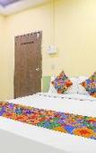 Туры в отель Via Airport Stay Inn - Nr, Rajiv Gandhi International Airport Туры в отель Via Airport Stay Inn - Nr, Rajiv Gandhi International Airport