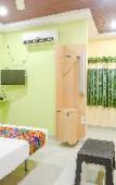 Туры в отель Via Airport Stay Inn - Nr, Rajiv Gandhi International Airport Туры в отель Via Airport Stay Inn - Nr, Rajiv Gandhi International Airport