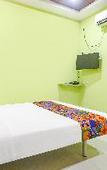 Туры в отель Via Airport Stay Inn - Nr, Rajiv Gandhi International Airport Туры в отель Via Airport Stay Inn - Nr, Rajiv Gandhi International Airport