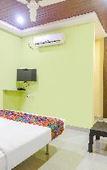 Туры в отель Via Airport Stay Inn - Nr, Rajiv Gandhi International Airport Туры в отель Via Airport Stay Inn - Nr, Rajiv Gandhi International Airport