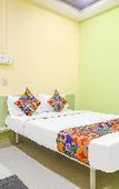 Туры в отель Via Airport Stay Inn - Nr, Rajiv Gandhi International Airport Туры в отель Via Airport Stay Inn - Nr, Rajiv Gandhi International Airport