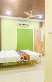 Туры в отель Via Airport Stay Inn - Nr, Rajiv Gandhi International Airport Туры в отель Via Airport Stay Inn - Nr, Rajiv Gandhi International Airport