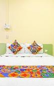 Туры в отель Via Airport Stay Inn - Nr, Rajiv Gandhi International Airport Туры в отель Via Airport Stay Inn - Nr, Rajiv Gandhi International Airport