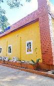 Туры в отель Via Airport Stay Inn - Nr, Rajiv Gandhi International Airport Туры в отель Via Airport Stay Inn - Nr, Rajiv Gandhi International Airport