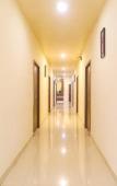 Туры в отель Via Airport Stay Inn - Nr, Rajiv Gandhi International Airport Туры в отель Via Airport Stay Inn - Nr, Rajiv Gandhi International Airport