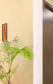 Туры в отель Via Airport Stay Inn - Nr, Rajiv Gandhi International Airport Туры в отель Via Airport Stay Inn - Nr, Rajiv Gandhi International Airport