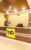 Туры в отель Via Airport Stay Inn - Nr, Rajiv Gandhi International Airport Туры в отель Via Airport Stay Inn - Nr, Rajiv Gandhi International Airport