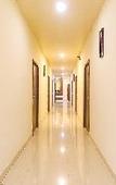 Туры в отель Via Airport Stay Inn - Nr, Rajiv Gandhi International Airport Туры в отель Via Airport Stay Inn - Nr, Rajiv Gandhi International Airport