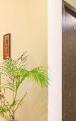 Туры в отель Via Airport Stay Inn - Nr, Rajiv Gandhi International Airport Туры в отель Via Airport Stay Inn - Nr, Rajiv Gandhi International Airport