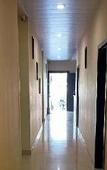 Туры в отель Via Airport Stay Inn - Nr, Rajiv Gandhi International Airport Туры в отель Via Airport Stay Inn - Nr, Rajiv Gandhi International Airport