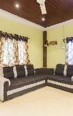 Туры в отель Via Airport Stay Inn - Nr, Rajiv Gandhi International Airport Туры в отель Via Airport Stay Inn - Nr, Rajiv Gandhi International Airport