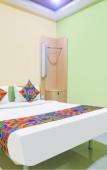 Туры в отель Via Airport Stay Inn - Nr, Rajiv Gandhi International Airport Туры в отель Via Airport Stay Inn - Nr, Rajiv Gandhi International Airport
