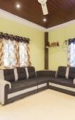 Туры в отель Via Airport Stay Inn - Nr, Rajiv Gandhi International Airport Туры в отель Via Airport Stay Inn - Nr, Rajiv Gandhi International Airport