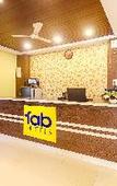 Туры в отель Via Airport Stay Inn - Nr, Rajiv Gandhi International Airport Туры в отель Via Airport Stay Inn - Nr, Rajiv Gandhi International Airport