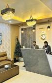 Туры в отель Shree Jee Hotel Туры в отель Shree Jee Hotel