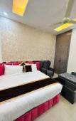 Туры в отель Shree Jee Hotel Туры в отель Shree Jee Hotel