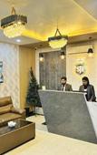 Туры в отель Shree Jee Hotel Туры в отель Shree Jee Hotel