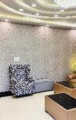 Туры в отель Shree Jee Hotel Туры в отель Shree Jee Hotel
