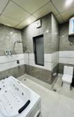 Туры в отель Shree Jee Hotel Туры в отель Shree Jee Hotel