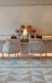 Туры в отель Mementos By ITC Hotels Ekaaya Udaipur Туры в отель Mementos By ITC Hotels Ekaaya Udaipur