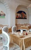 Туры в отель Mementos By ITC Hotels Ekaaya Udaipur Туры в отель Mementos By ITC Hotels Ekaaya Udaipur