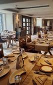Туры в отель Mementos By ITC Hotels Ekaaya Udaipur Туры в отель Mementos By ITC Hotels Ekaaya Udaipur