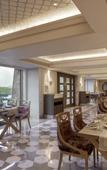 Туры в отель Mementos By ITC Hotels Ekaaya Udaipur Туры в отель Mementos By ITC Hotels Ekaaya Udaipur