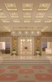 Туры в отель Mementos By ITC Hotels Ekaaya Udaipur Туры в отель Mementos By ITC Hotels Ekaaya Udaipur