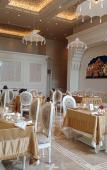 Туры в отель Mementos By ITC Hotels Ekaaya Udaipur Туры в отель Mementos By ITC Hotels Ekaaya Udaipur
