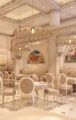 Туры в отель Mementos By ITC Hotels Ekaaya Udaipur Туры в отель Mementos By ITC Hotels Ekaaya Udaipur