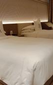 Туры в отель Mementos By ITC Hotels Ekaaya Udaipur Туры в отель Mementos By ITC Hotels Ekaaya Udaipur