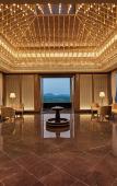 Туры в отель Mementos By ITC Hotels Ekaaya Udaipur Туры в отель Mementos By ITC Hotels Ekaaya Udaipur