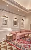 Туры в отель Mementos By ITC Hotels Ekaaya Udaipur Туры в отель Mementos By ITC Hotels Ekaaya Udaipur