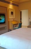 Туры в отель Mementos By ITC Hotels Ekaaya Udaipur Туры в отель Mementos By ITC Hotels Ekaaya Udaipur