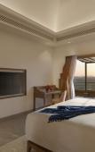 Туры в отель Mementos By ITC Hotels Ekaaya Udaipur Туры в отель Mementos By ITC Hotels Ekaaya Udaipur