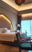 Туры в отель Mementos By ITC Hotels Ekaaya Udaipur Туры в отель Mementos By ITC Hotels Ekaaya Udaipur