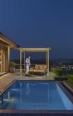 Туры в отель Mementos By ITC Hotels Ekaaya Udaipur Туры в отель Mementos By ITC Hotels Ekaaya Udaipur